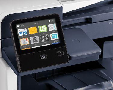 XEROX Versalink C405DN - liberté et fonctionnalités basées sur les applications.