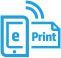 HP OfficeJet 4656 All-in-One - hp eprint