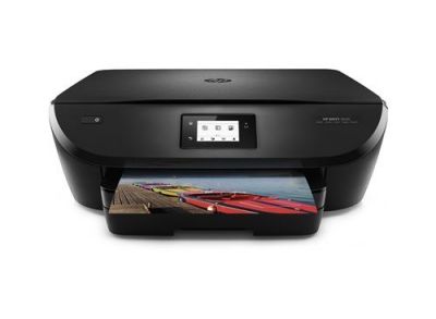 Consommables authentiques HP pour Imprimante e-All-in-One HP ENVY