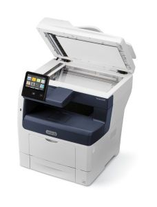 XEROX Versalink B405DN - productivité optimisée, en toute simplicité.