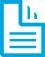 HP OfficeJet 4656 All-in-One - impression recto verso