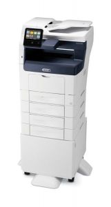 XEROX Versalink B405DN - une toute nouvelle façon de travailler.