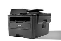 BROTHER MFC-L2710DW - faites des économies
