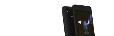 ARCHOS Core 55 - osez la photo !