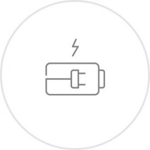 Huawei P9 - restez au cŒur de l’action