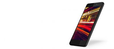 ARCHOS Platinum 50 - plus rapide que jamais