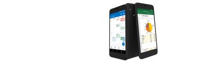 ARCHOS Core 55 - votre archos core 55 4g peut remplacer votre pc
