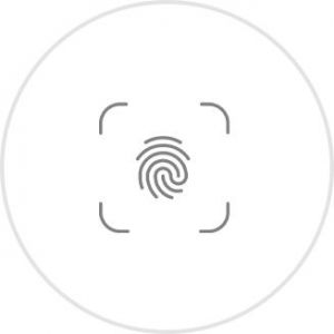 Huawei P9 - sÛr. prÉcis. pratique