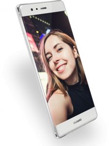 Huawei P9 - de magnifiques selfies, de jour comme de nuit