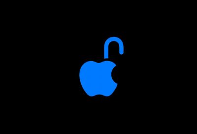 Apple iPhone 13 - le respect de votre vie privée n'est pas en option