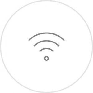 Huawei P9 - haute connectivitÉ