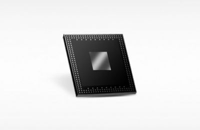 LG K4 - processeur quad-core 1ghz