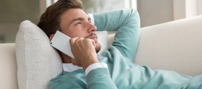 Sony Xperia XA - conçu pour être assorti à votre vie