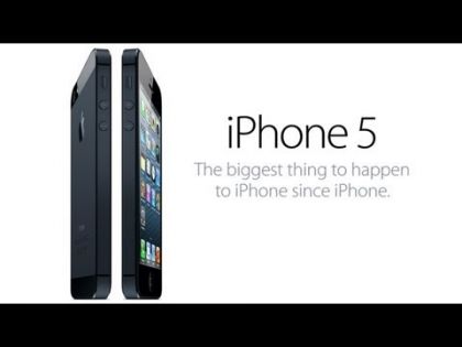IOS 10 peut-il être installé sur iPhone 4s ou iPhone 5