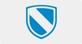 DELL Latitude 7275 - garantie dommage accidentel