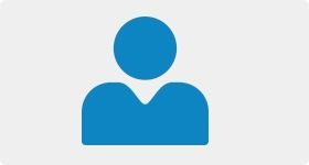 DELL Latitude 7275 - prosupport plus