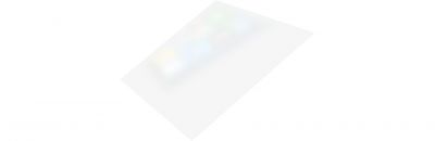 SAMSUNG W708 Galaxy TabPro S - Écran tactile samoled