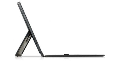 DELL Latitude 7275 - distancez la concurrence