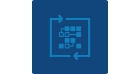 DELL Latitude 7275 - facilité de gestion