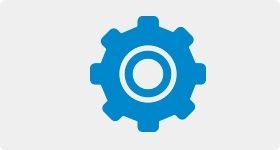 DELL Latitude 7275 - prodeploy plus