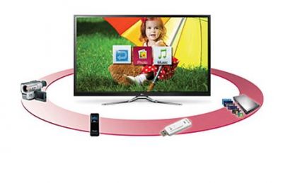 USB 2.0