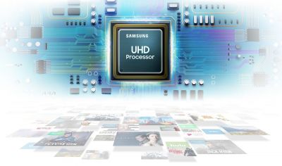 samsung ue50ru7415u