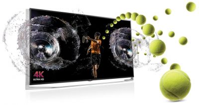 ULTRA Surround