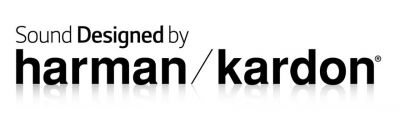 Son Harman/Kardon