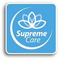 WHIRLPOOL FSCR80417 - supreme care