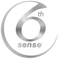 WHIRLPOOL FSCR80417 - technologie 6th sense