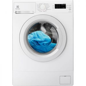 ELECTROLUX EWM1042NDU - lave-linge en pose libre electrolux ewm1042ndu