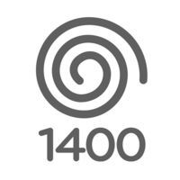 WHIRLPOOL FSCR80417 - 1400 tpm