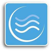 WHIRLPOOL FSCR80417 - wave motion