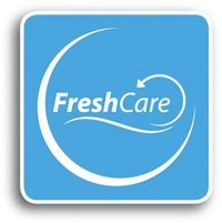 WHIRLPOOL FSCR80417 - freshcare