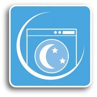 WHIRLPOOL FSCR80417 - moteur senseinverter