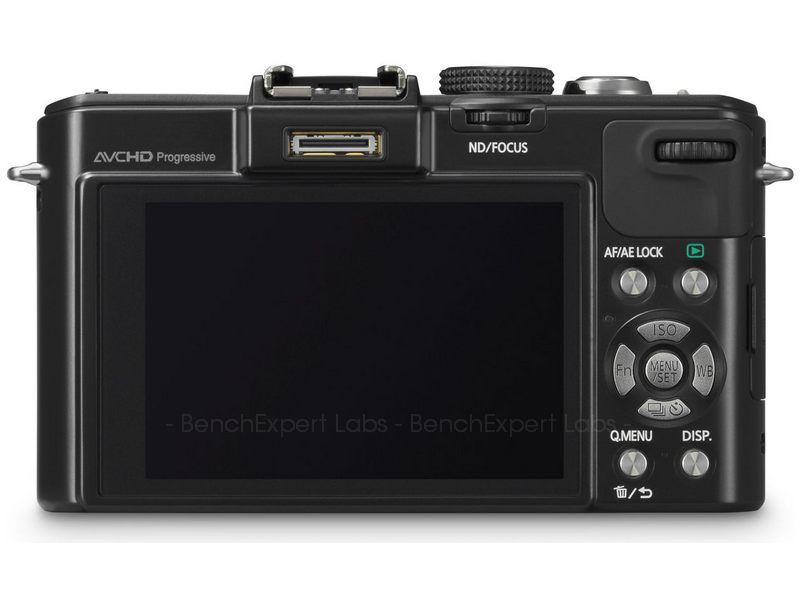 panasonic-lumix-dmc-lx7-pic-9-