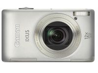 CANON IXUS 1100 HS