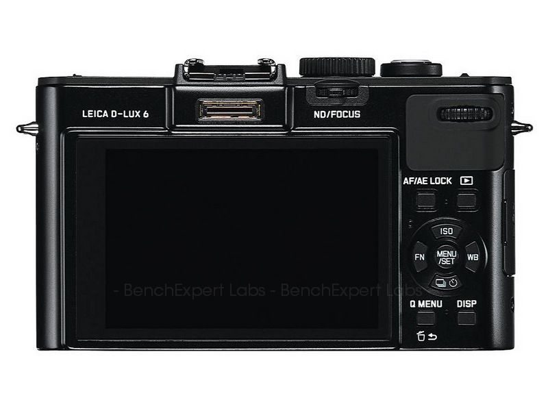 ライカD-LUX6 Amazon | ライカ D-LUX6 グロッシーブラックシルバー | コンパクト 通販