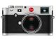 LEICA M