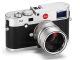 LEICA M