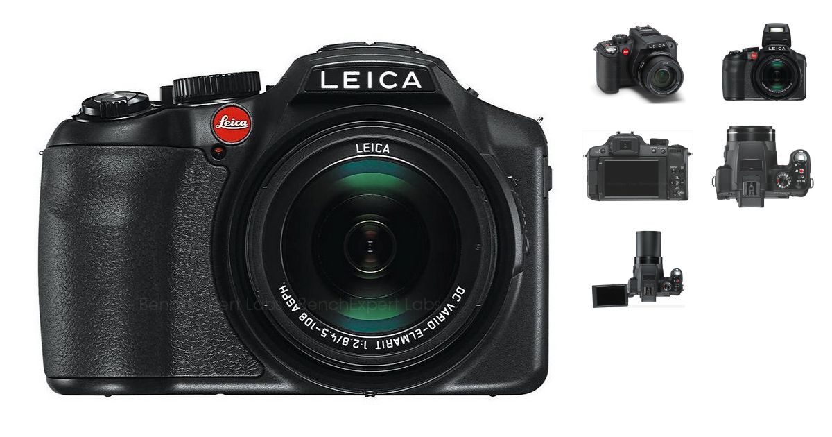 Leica v lux 2 примеры фото