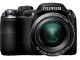 FUJIFILM FinePix S4000