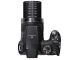 FUJIFILM FinePix S4000