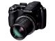 FUJIFILM FinePix S4000