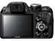 FUJIFILM FinePix S4000
