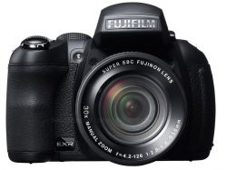 FUJIFILM FinePix SL240