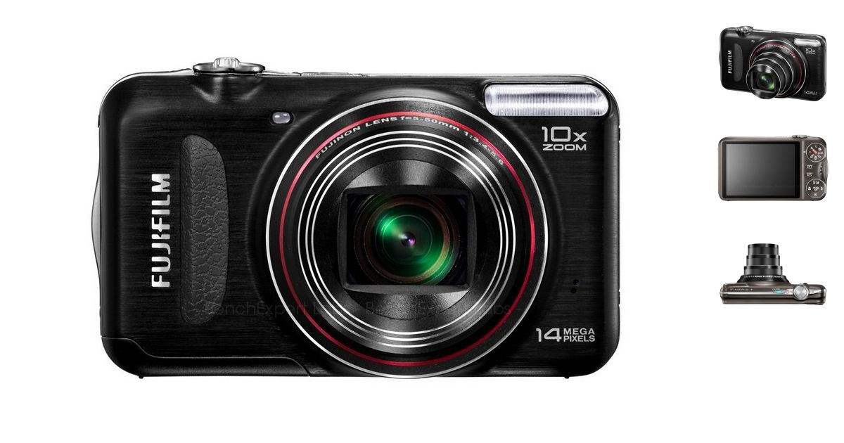 富士フイルムT300 Amazon | FUJIFILM デジタルカメラ FinePix T300 ブルー FX