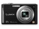 PANASONIC Lumix DMC-FS35
