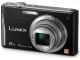 PANASONIC Lumix DMC-FS35