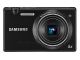 SAMSUNG MV800